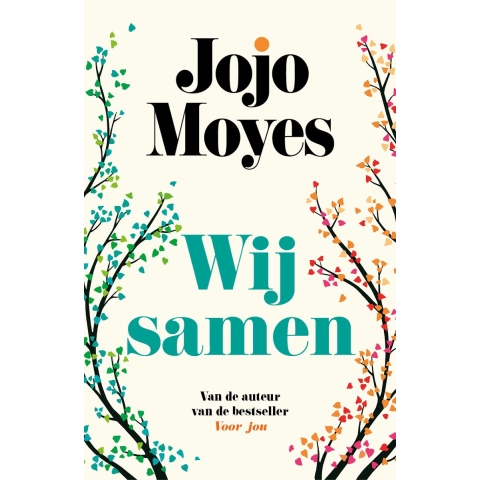 Wij samen (Paperback)