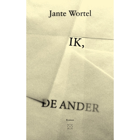 Ik, de ander (Paperback)
