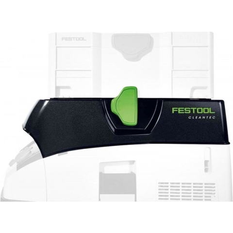 Festool 204040 Beschermkap tbv CTL26E