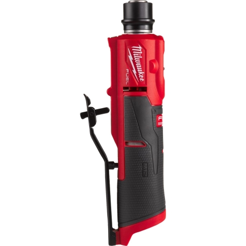 Milwaukee M12 FUEL™ FTB-0 Accu bandenbuffer 12V Basic Body - 4933472215