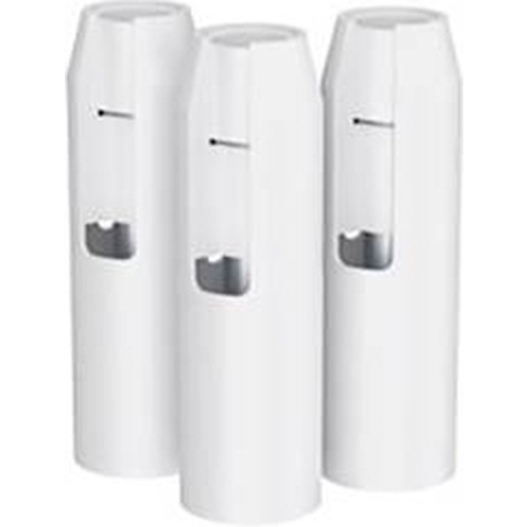 ORBIS Zeitschalttechnik OB230300 Niveausensor Orbis Serie EBR OB230300 3 stuk(s)