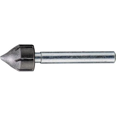 PFERD TOOLS 42150200 Slijpkaphouder Diameter 5 mm 5 stuk(s)