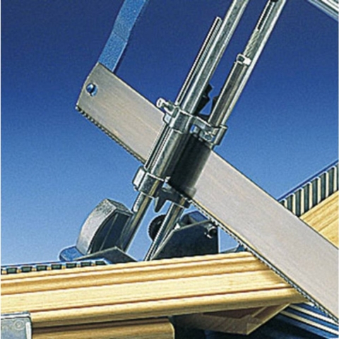 Küpper Perfect S 3030 Verstekzaag