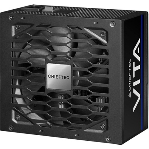 Chieftec BPX-850-S PC-netvoeding 850 W