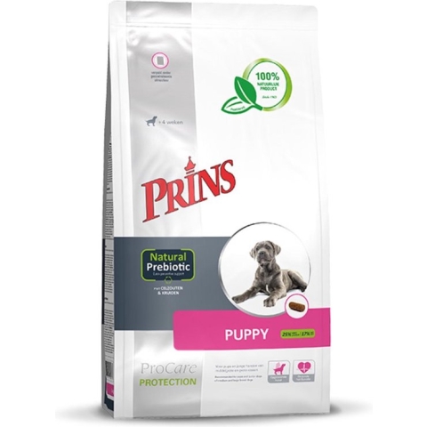 Prins ProCare Protection Puppy 7,5 kg