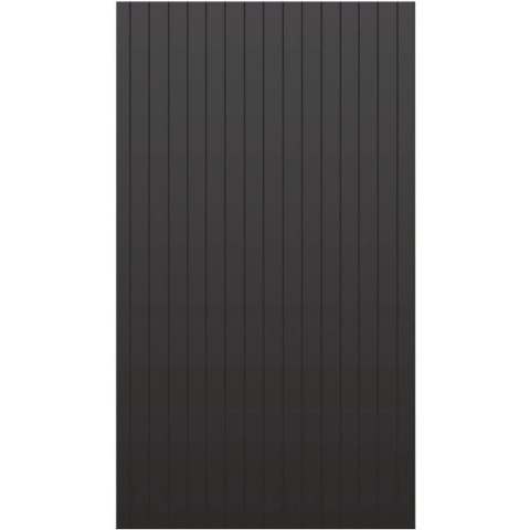 Schellenberg 66256 Isolatie