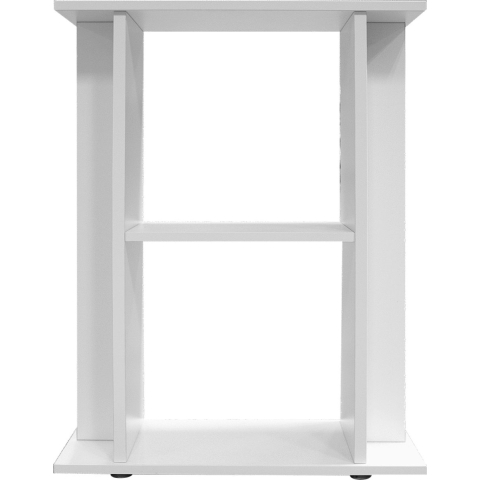 SuperFish  Meubel voor aquarium SuperFish start 150 wit