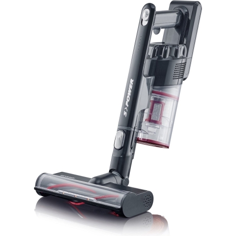 Severin HV7966