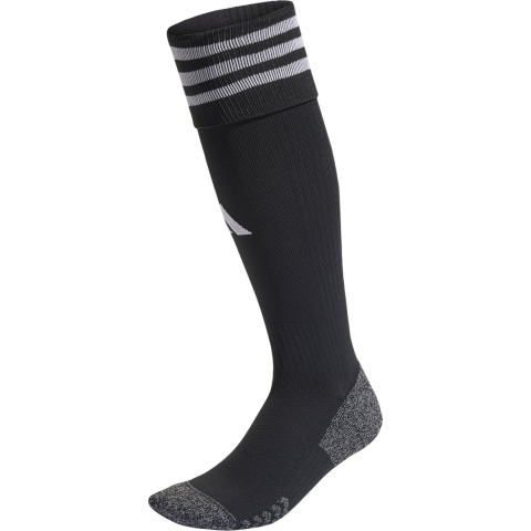 adidas Performance Voetbalsokken - ADI 23 - Zwart/Wit - adidas Performance - 34/36 - Voetbalsokken