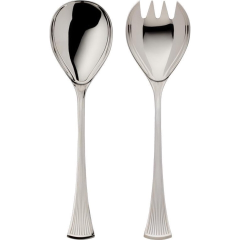 ROBBE & BERKING - Avenue 150 - Saladecouvert 20cm