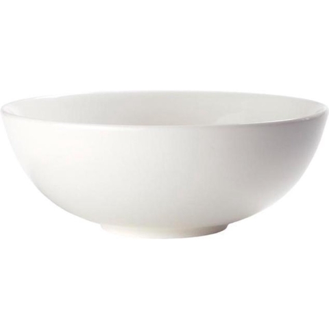 ARABIA - 24H Wit - Schaal 28cm 3,0l