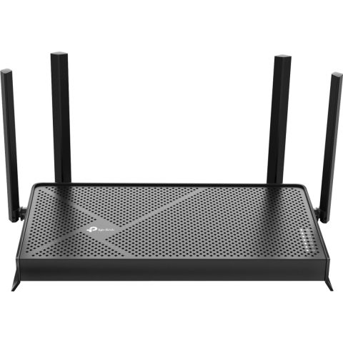 TP-Link Archer BE230 WiFi 7 router