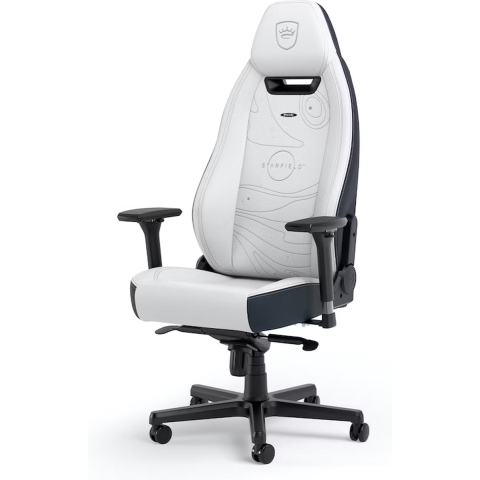 Noblechairs Legend Starfield Edition