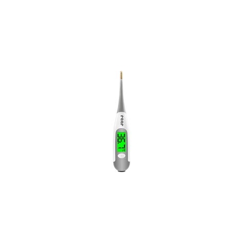 Reer Thermometer+Thermo Set - Pro Express Temp - Reer - OneSize - Thermometer