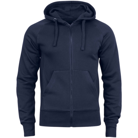 Clique 021019 Harper - Dark Navy - XS