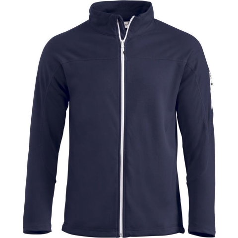 Clique 021055 Ducan - Dark Navy - XL