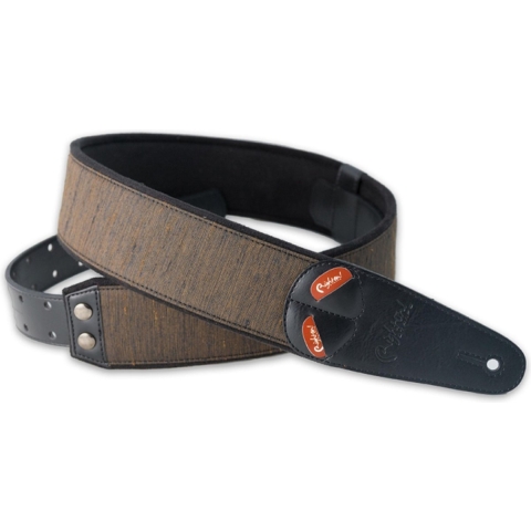 Righton Boxeo Brown