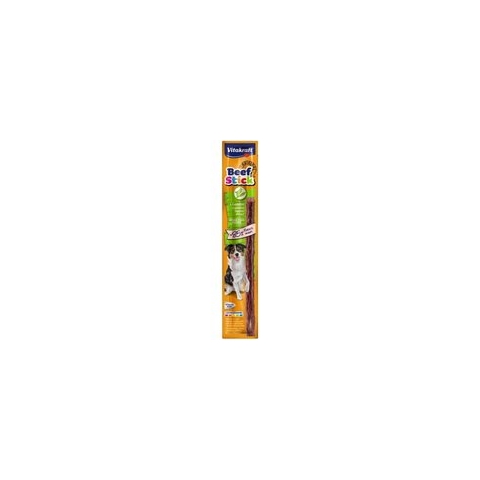 Vitakraft Beef-Stick 12 gram Menu/Groente