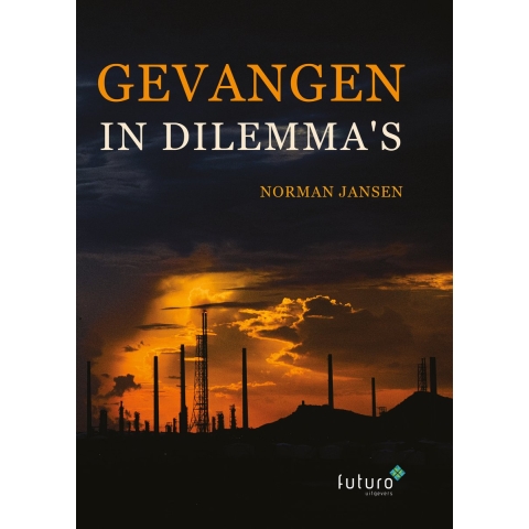 Gevangen in dilemma's (Paperback)