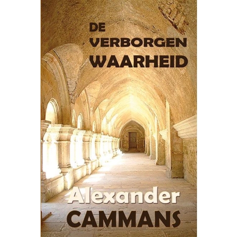 De verborgen waarheid (Paperback)