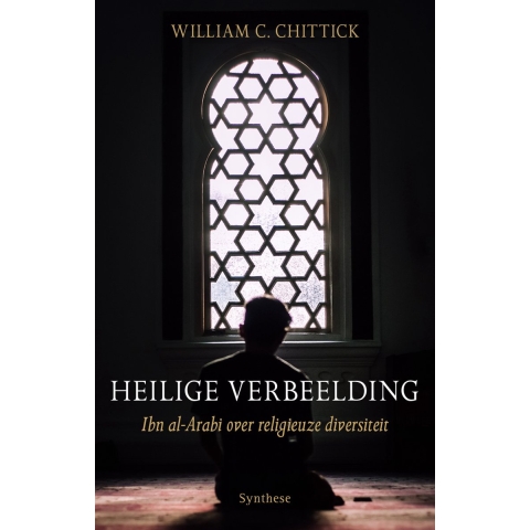 Heilige verbeelding (Paperback)