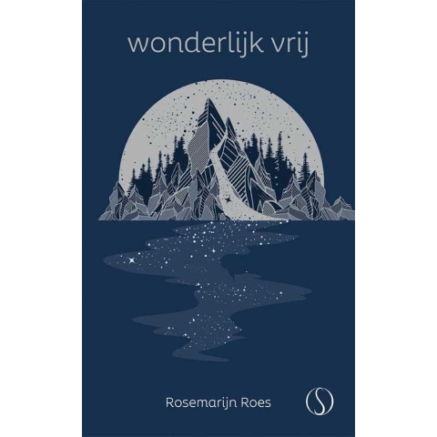 Wonderlijk vrij (Paperback)