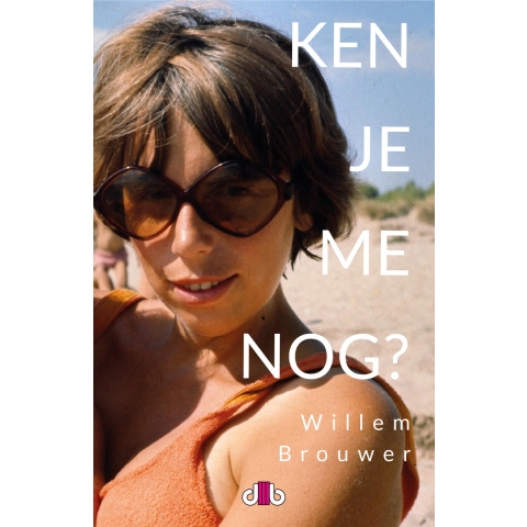 Ken je me nog? (Paperback)
