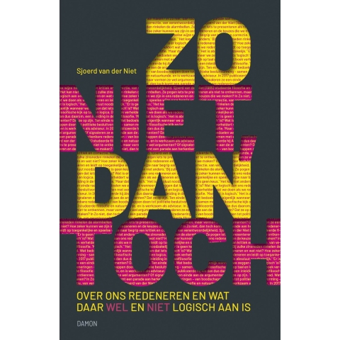 Zo niet, dan toch (Paperback)