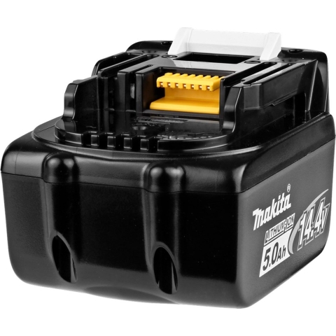 Makita BL1450 Accu 14,4V 5.0Ah - 197122-6