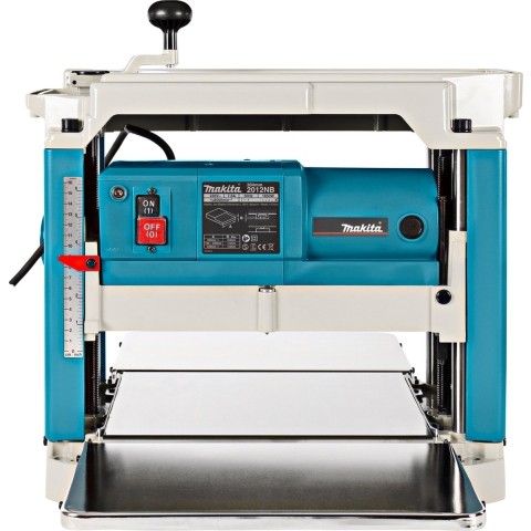 Makita 2012NB Vandiktebank