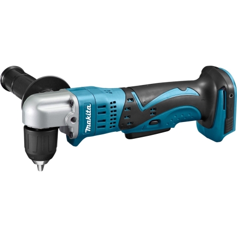 Makita DDA351Z Accu Haakse Boormachine 18V Basic Body