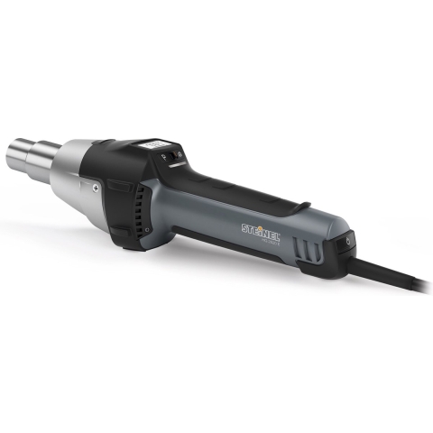 Steinel HG 2620 E Heteluchtpistool 2300W in koffer - 351809