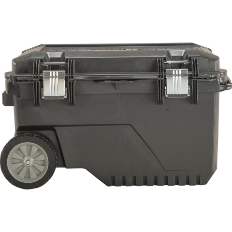 Stanley FMST1-73601 FatMax Gereedschapswagen 90L