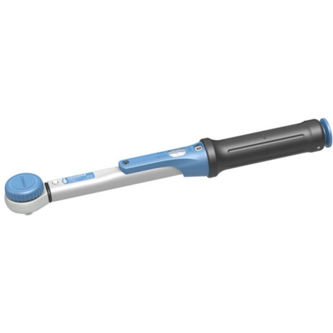 Gedore 4550-30 Torcofix K Momentsleutel - 60-300Nm - 1/2"