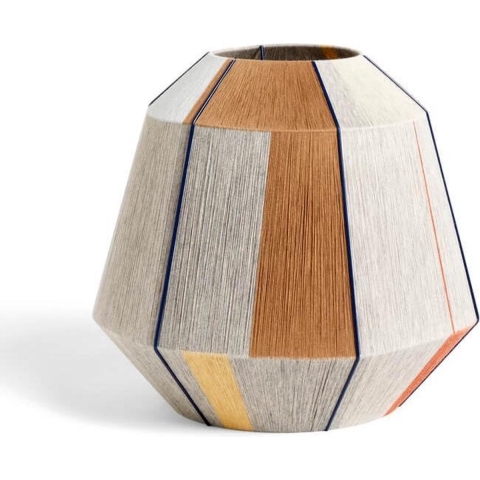 HAY - Bonbon Shade 500 Earth Tones