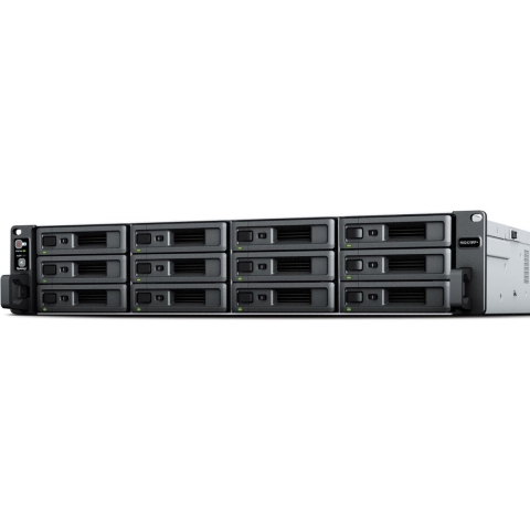 RS2423+ NAS