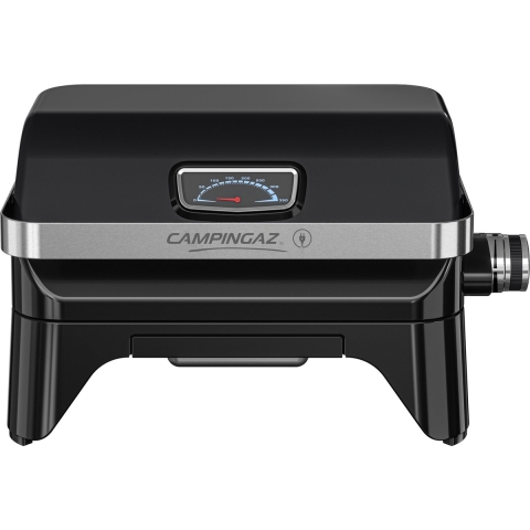 Attitude 2go Electric Barbecue