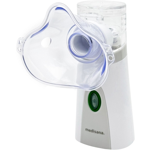 Medisana IN 515 Inhalator