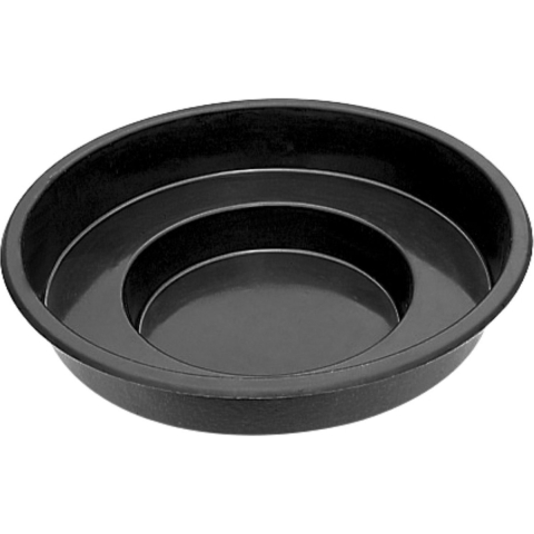Vijverbak - Mars RT1 550L - H35/30 x diam. 160cm - Ubbink