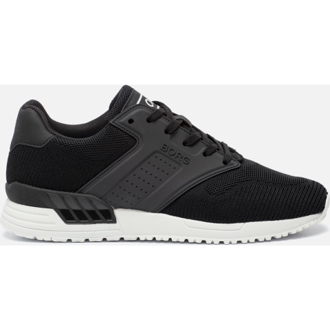 Björn Borg R140 KNT M Sneakers