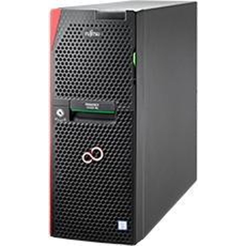 Fujitsu Primergy TX1330 M2 server