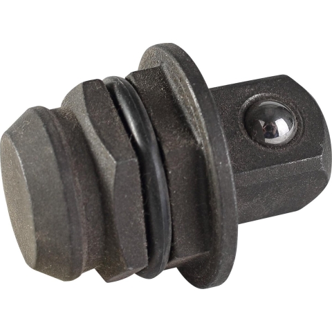 Makita Accessoires Dophouder 1/2" - 134746-7
