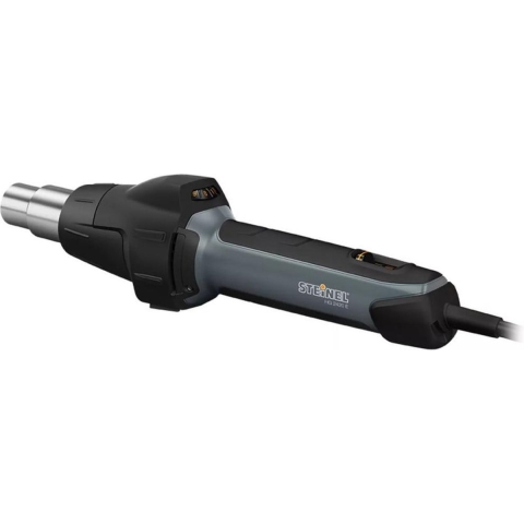 Steinel Heteluchtpistool HG 2420 E | in koffer - 008284