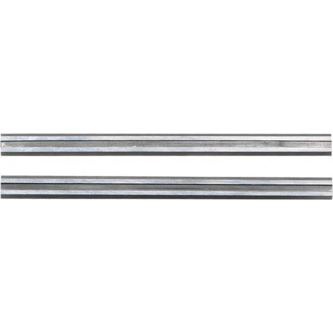 Makita Accessoires Schaafbeitels HM 82mm 10stk - D-35302
