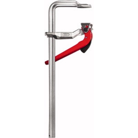 Bessey Snelspanklem SGHS 300/140 - SG25HS