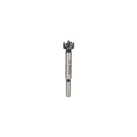 Bosch Accessoires Hardmetalen kunstboor 18 x 90 mm, d 8 mm 1st - 2608597603