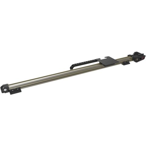 Dobot Magician Lite und Magician DT-AC-SR100-02E Uitbreidingsmodule