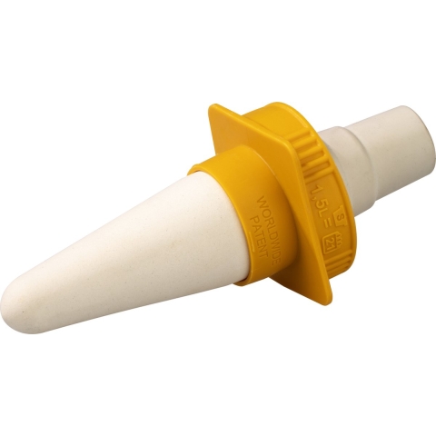 Hozelock 100-101-068 Besproeiingskegel