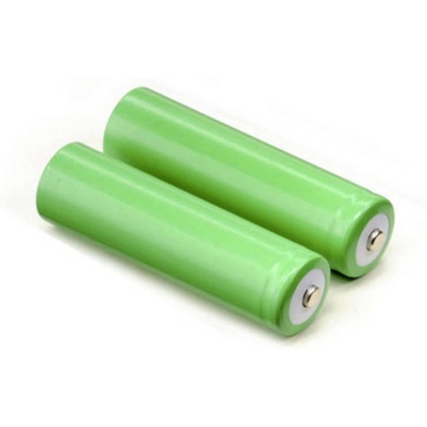Absima Accucel Li-ion 18650 3.7 V 1500 mAh