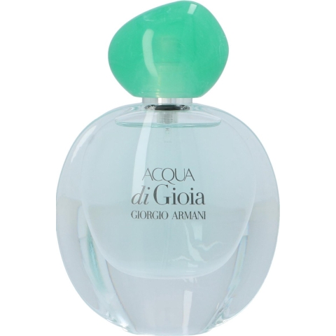 Giorgio Armani Acqua Di Gioia Woman Eau De Parfum 30ml